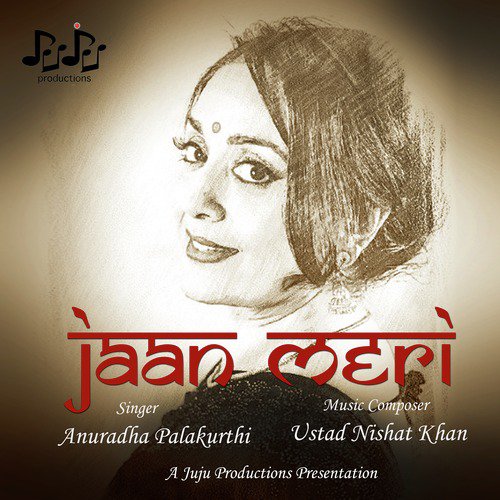 Ishqe Ne Kaha by Anuradha Palakurthi - Download on PagalFree