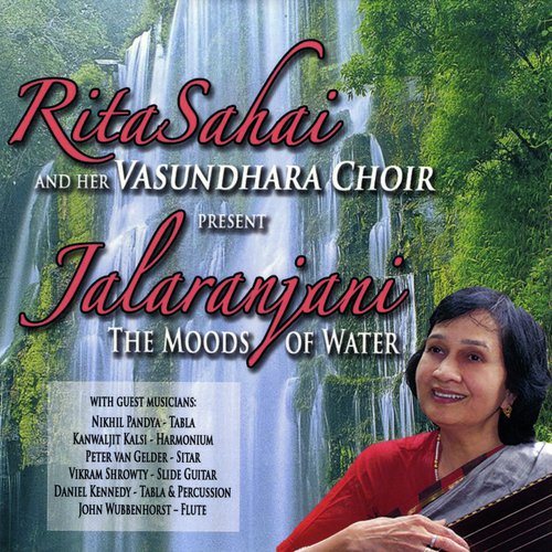 Toofaan In Raag Sohini (Live) feat. Her Vasundhara Choir by Rita Sahai, And Her Vasundhara Choir - Download on PagalFree