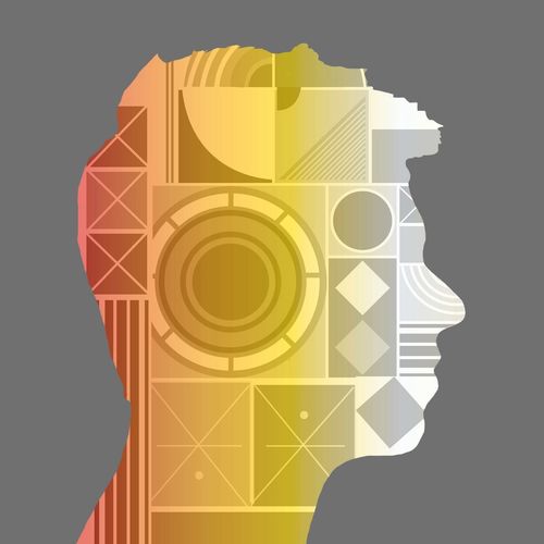 Lysr (Laika Remix) by Bjrnskov - Download on PagalFree