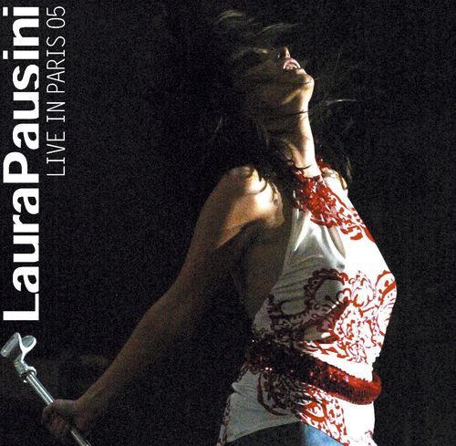 Se fu (Pars Live 2005) by Laura Pausini - Download on PagalFree