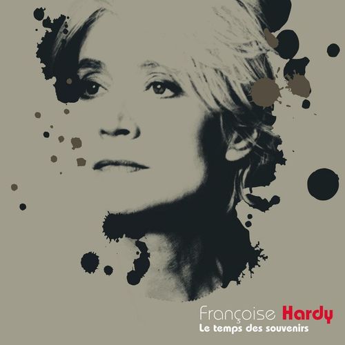 Il ny a pas damour heureux by Franoise Hardy - Download on PagalFree