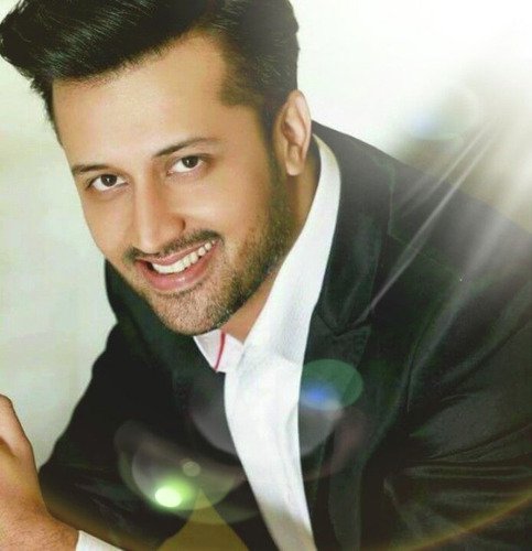 Yakeen by Atif Aslam - Download on PagalFree
