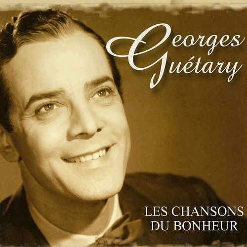 La Valse des regrets by Georges Guetary - Download on PagalFree