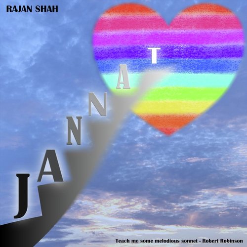 Jannat by Rajan Shah - Download on PagalFree