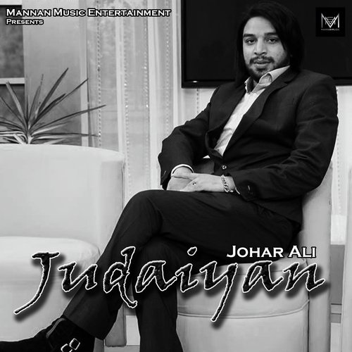 Judaiyan by Johar Ali - Download on PagalFree