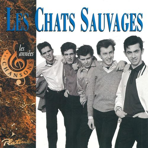 O Valrie by Les Chats Sauvages - Download on PagalFree
