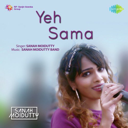 Yeh Sama by Sushmita Biswas - Download on PagalFree
