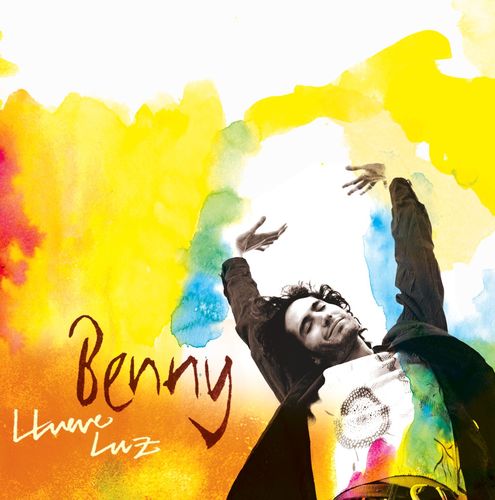 Tiempo by Benny - Download on PagalFree