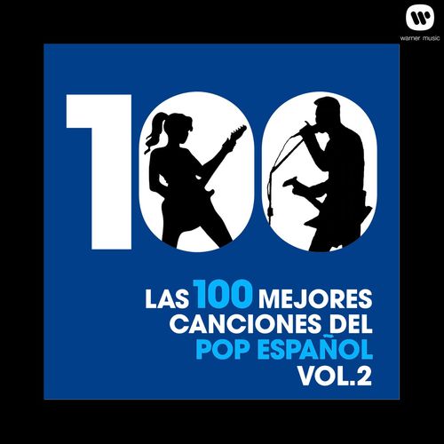 A gritos de esperanza by Various Artists - Download on PagalFree