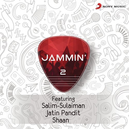 Koi Mil Gaya (Jammin) by Various Artists - Download on PagalFree