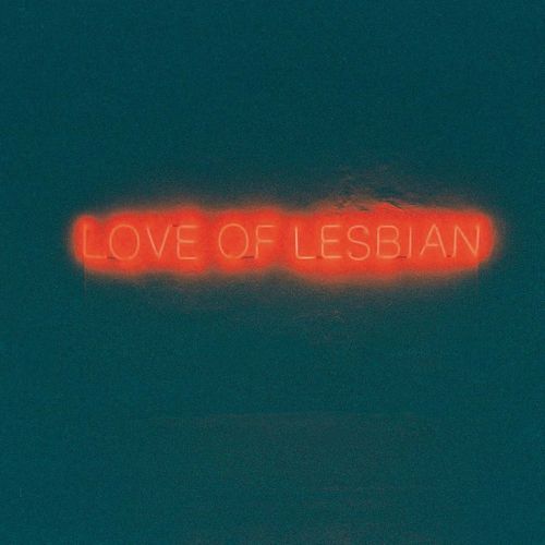 Nadie por las calles by Love Of Lesbian - Download on PagalFree
