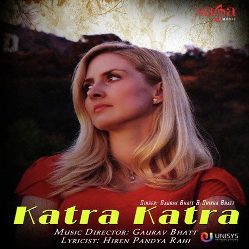 Katra Katra by Amjad-Nadeem, Asees Kaur - Download on PagalFree