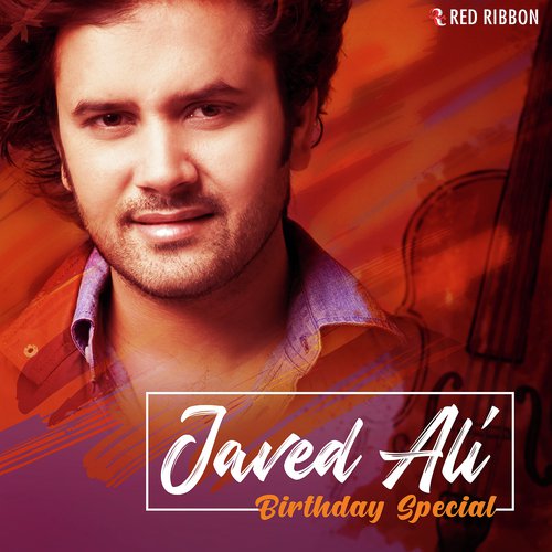 Deewaren by Javed Ali - Download on PagalFree