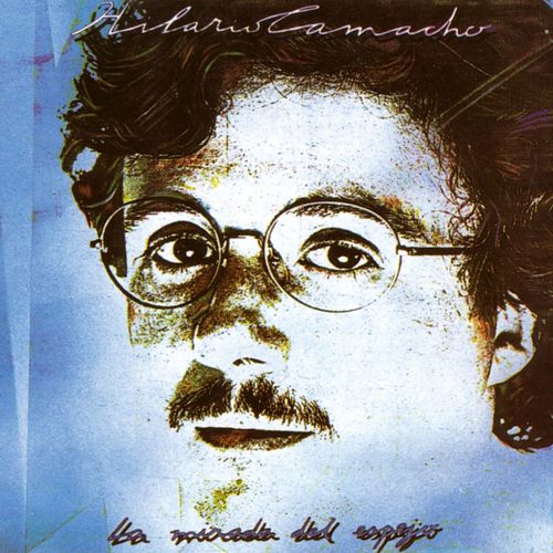 Nube de arena by Hilario Camacho - Download on PagalFree