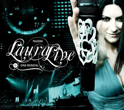 Se fu - Hollywood Florida (Live) by Laura Pausini - Download on PagalFree