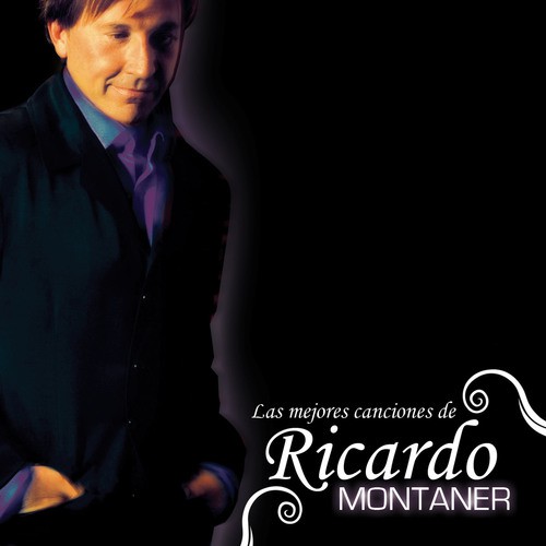 La cima del cielo by Ricardo Montaner - Download on PagalFree