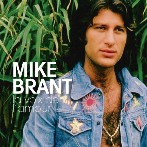 Rien quune larme (Remasteris en 2010) by Mike Brant - Download on PagalFree