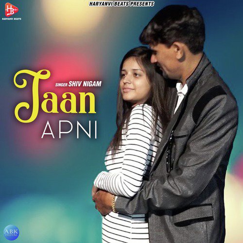 Jaan Apni by Shiv Nigam - Download on PagalFree