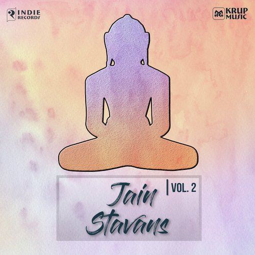 Mantra Japo Navkar by Various Artists - Download on PagalFree