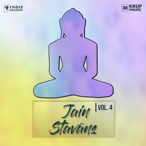 Naam Hai Tera Taranhara by Various Artists - Download on PagalFree