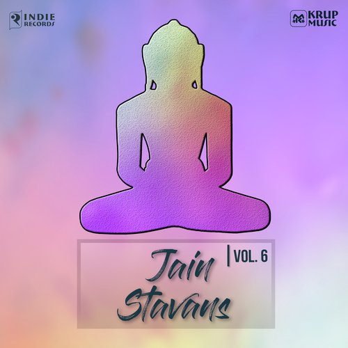 Dada Tara Pagla by Various Artists - Download on PagalFree