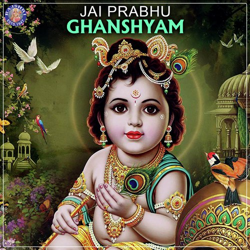 Shri Krishna Govinda Hare Murare by Various Artists - Download on PagalFree