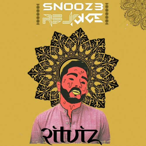 Jeet (Rejoice  snooz3 Remix) by Rejoice, Snooz3 - Download on PagalFree