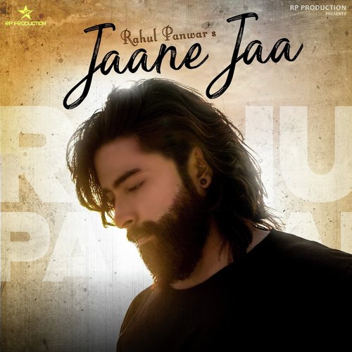 Jaane Jaa by Rahul Panwar - Download on PagalFree