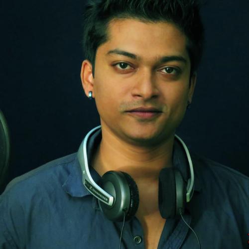 Jhoota Pyaar by Sampreet Dutta - Download on PagalFree