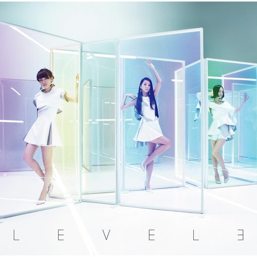 Enter The Sphere by Perfume - Download on PagalFree