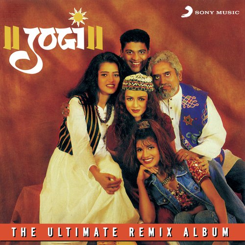 Sar Jo Tera Chakraye  You Are My Sunshine by Various Artists - Download on PagalFree