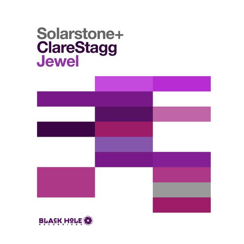 Jewel (Pure Mix) by Clare Stagg, Solarstone - Download on PagalFree