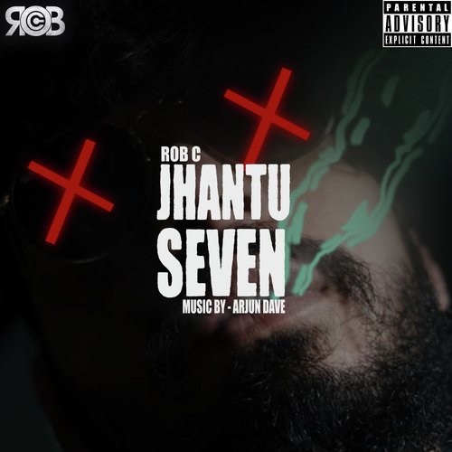 Jhantu Seven by Rob C - Download on PagalFree