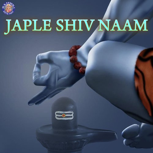 Om Jai Shiv Omkara by Various Artists - Download on PagalFree
