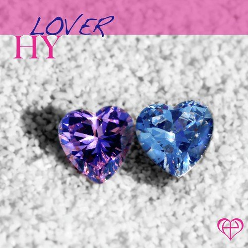 Anatao Omou Kaze by HY - Download on PagalFree