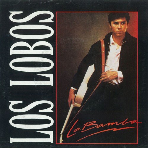 La Bamba by Los Lobos - Download on PagalFree