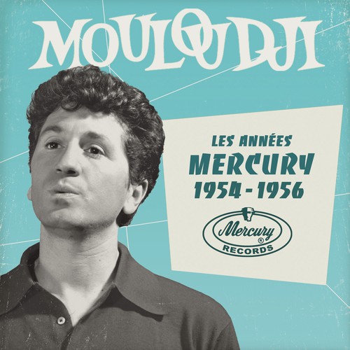 Chanson de Tessa by Mouloudji - Download on PagalFree