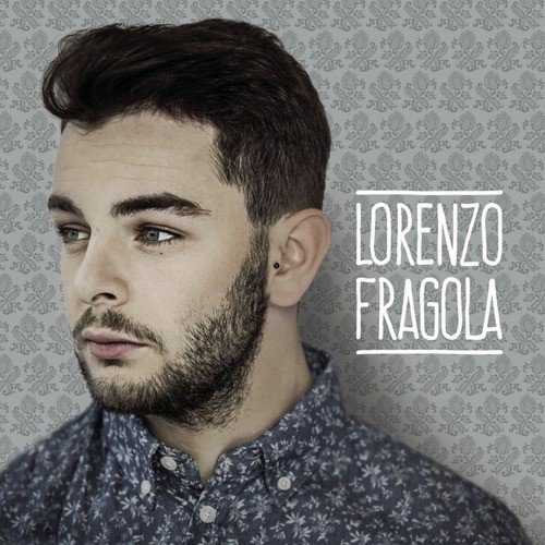 Cosa sono le nuvole by Lorenzo Fragola - Download on PagalFree