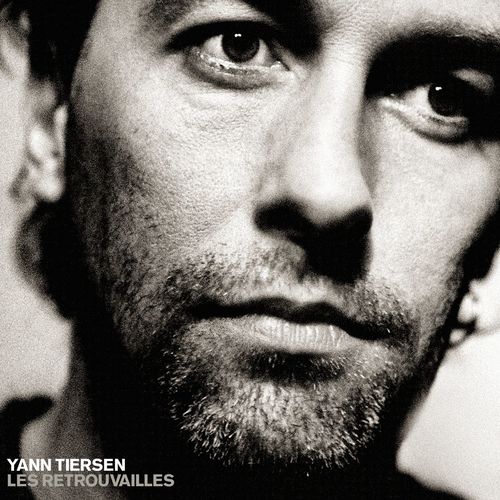 La Veille by Yann Tiersen - Download on PagalFree