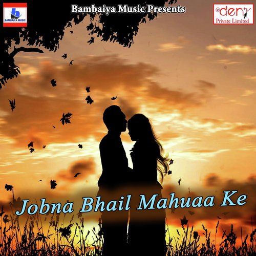 Apno Ne Rulaya by Various Artists - Download on PagalFree