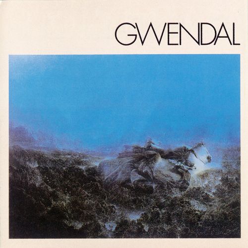 Nous nirons plus (2me partie) by Gwendal - Download on PagalFree