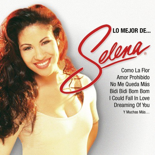 Bidi Bidi Bom Bom (1994 Version) by Selena - Download on PagalFree