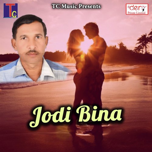 Mor Pinjra Ke Maina by Various Artists - Download on PagalFree