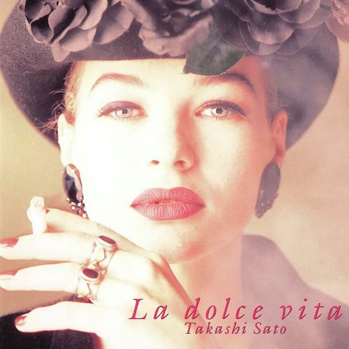 Kindanno Opera by Takashi Sato - Download on PagalFree