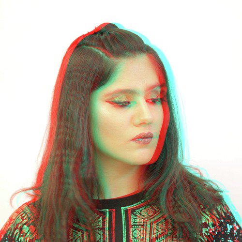 Jaise Wo Aate Hai by Agsy - Download on PagalFree