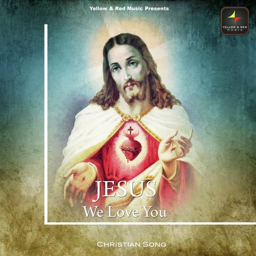 Chalo Yeshu Ke Darbaar by Various Artists - Download on PagalFree