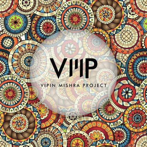 Aaj Kal by Vipin Mishra Project - Download on PagalFree