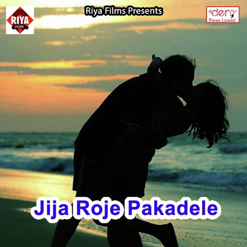 Jija Ji Se Saman Touch Ho Gail by Various Artists - Download on PagalFree