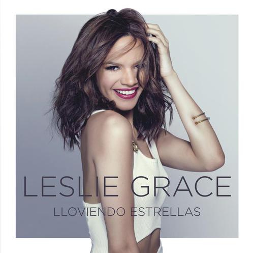 Si Hay Fro by Leslie Grace - Download on PagalFree