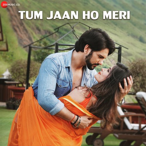 Tum Jaan Ho Meri by Gaurav Dogra - Download on PagalFree